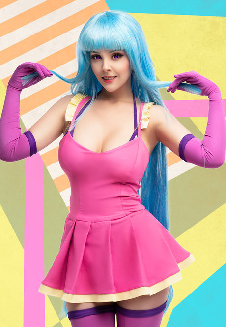 african onlyfans pornographic images