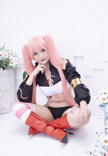 pawg fuck onlyfans sexy nudes gallery