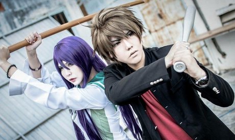 amateur fuck onlyfans art porn pic