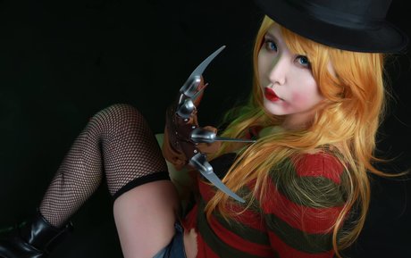 truck driver onlyfans sexy naked picture