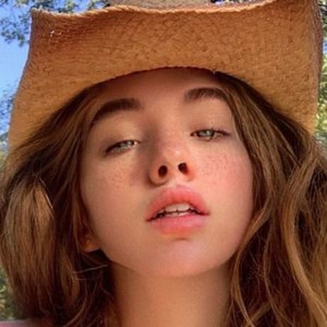 amber onlyfans naked pics