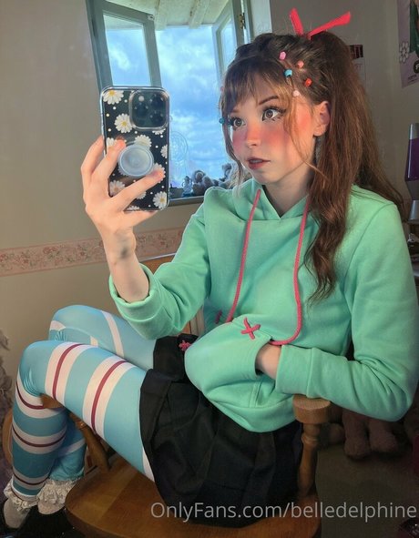 big tit latina teen onlyfans beautiful naked pictures