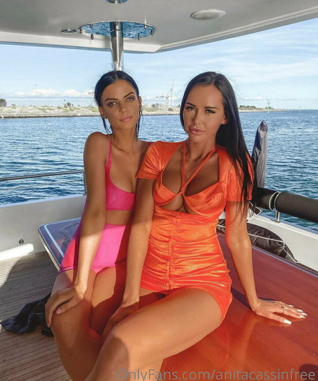 anitacassinfree perfect model img