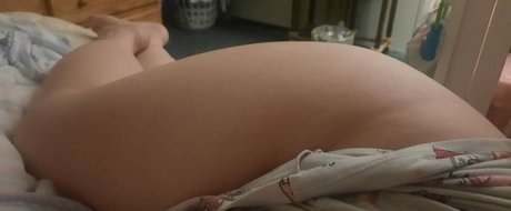 garnet666 actress pic