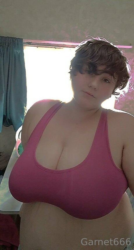 garnet666 star beautiful gallery