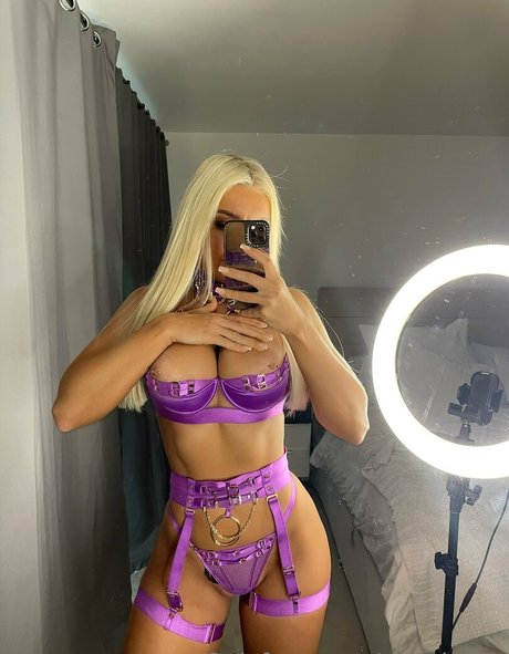 annahuntt star nice img