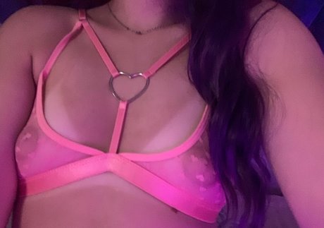 beexxbabyy naked model pictures