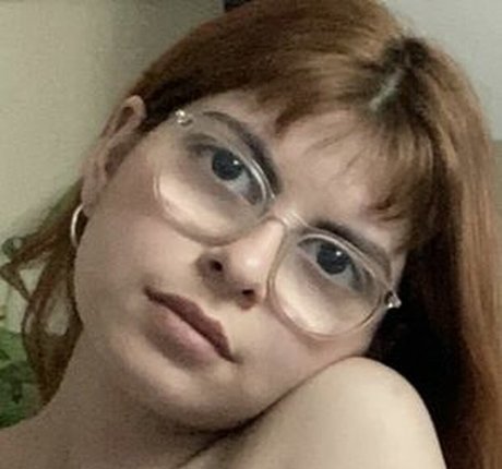 Miss Disco star gallery