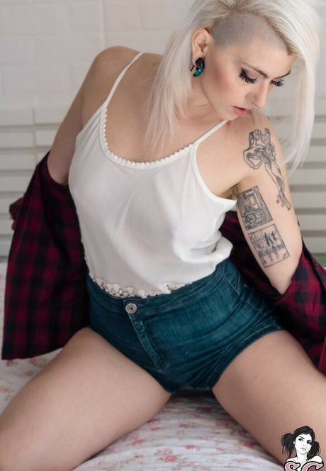 Valentina Fellina best actress archive