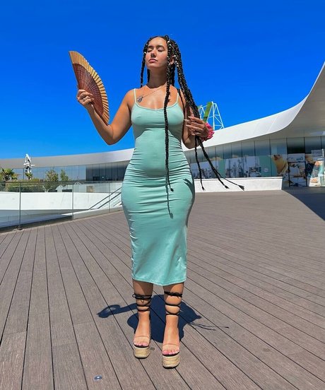 Leiirelopez21 free star gallery