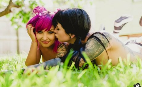 sgaustralia pretty model galleries