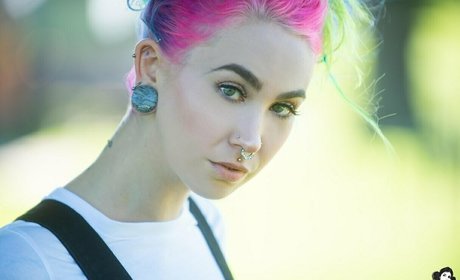 sgaustralia best model galleries