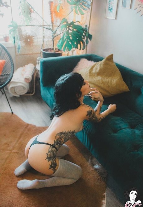 sgcanada sex pornstar pics