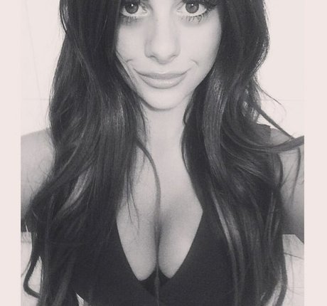 Azzyland free star gallery