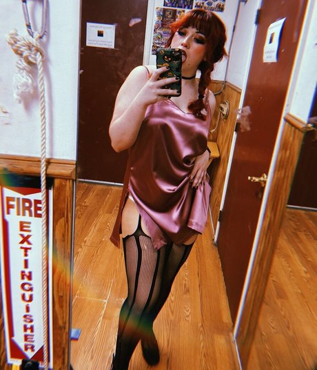 busty solo onlyfans nice archive