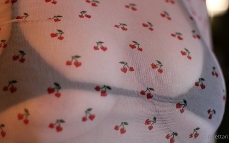 ettari porn star archive