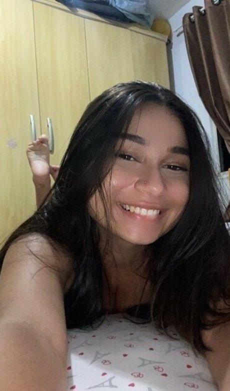 Greicemita model sex photos