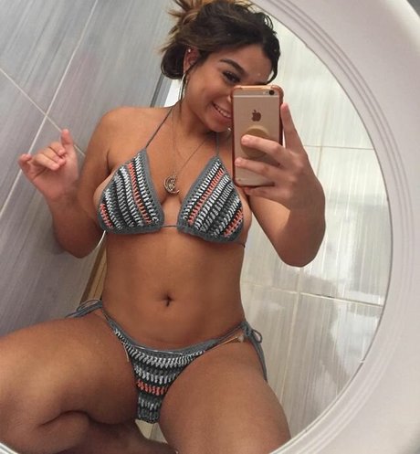 Greicemita nice actress img