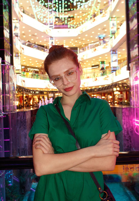 Vulpes adult actress gallery