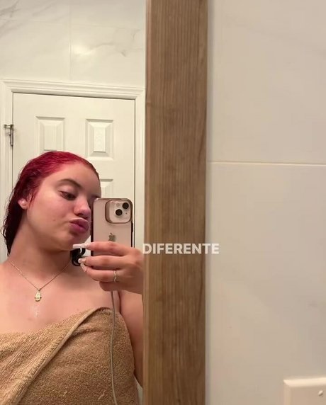 Sesy Dadoll model free galleries