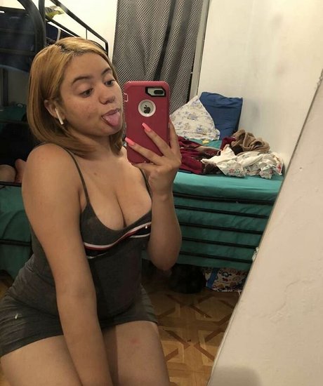 Sesy Dadoll art star picture