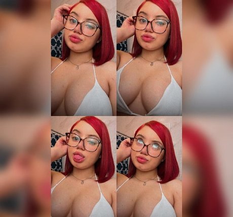 Sesy Dadoll pornstar perfect archive