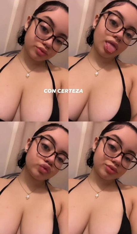 Sesy Dadoll erotic model gallery