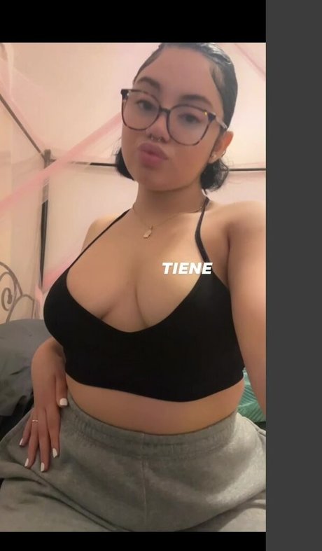 Sesy Dadoll pornstar nude gallery