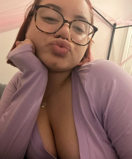 Sesy Dadoll sexy pornstar archive