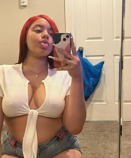 Sesy Dadoll nudes model gallery