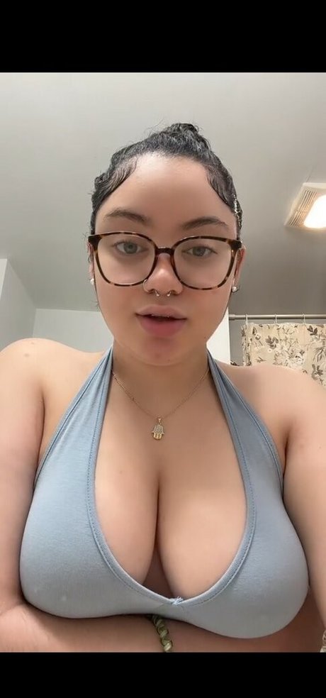 Sesy Dadoll pornstar nudes image