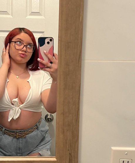 Sesy Dadoll thumbnail