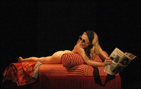 teen pov onlyfans hot nude photo