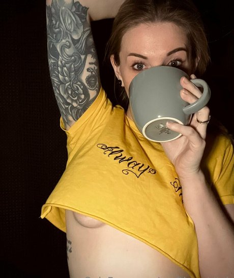 craftbeerbitch star nudes photos