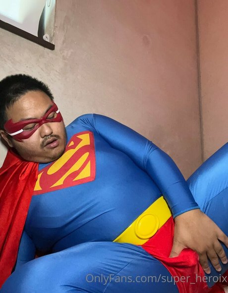 super heroix art model galleries