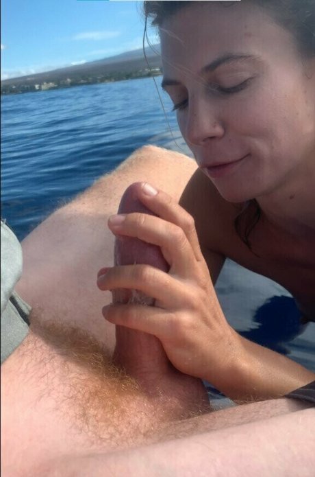 ebony pussy onlyfans top gallery