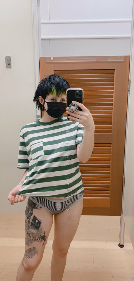 horny onlyfans pornos pictures