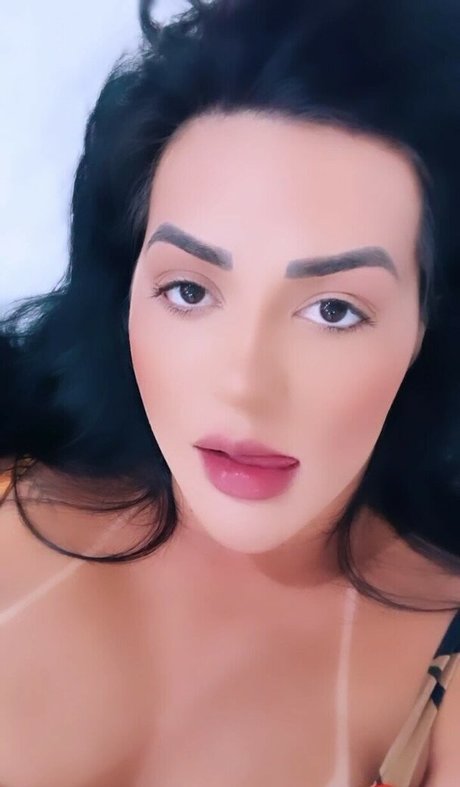 Carla Bora nudes star galleries