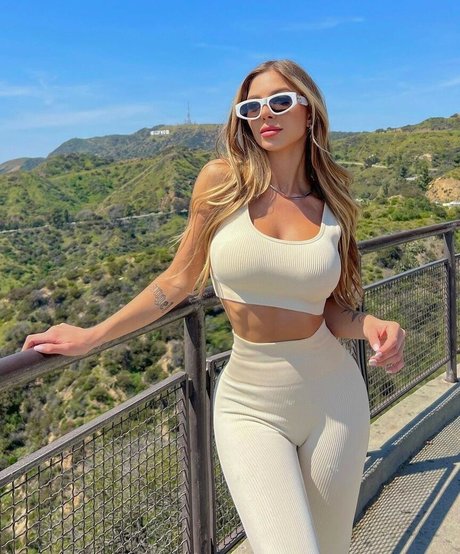 Romina Malaspina pornstar best galleries