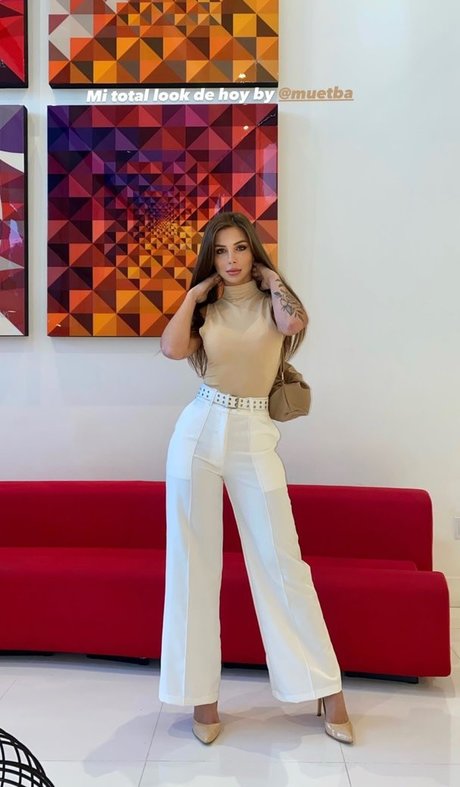 Romina Malaspina top pornstar img