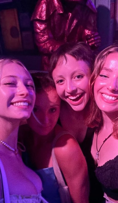 dildo onlyfans free sex picture