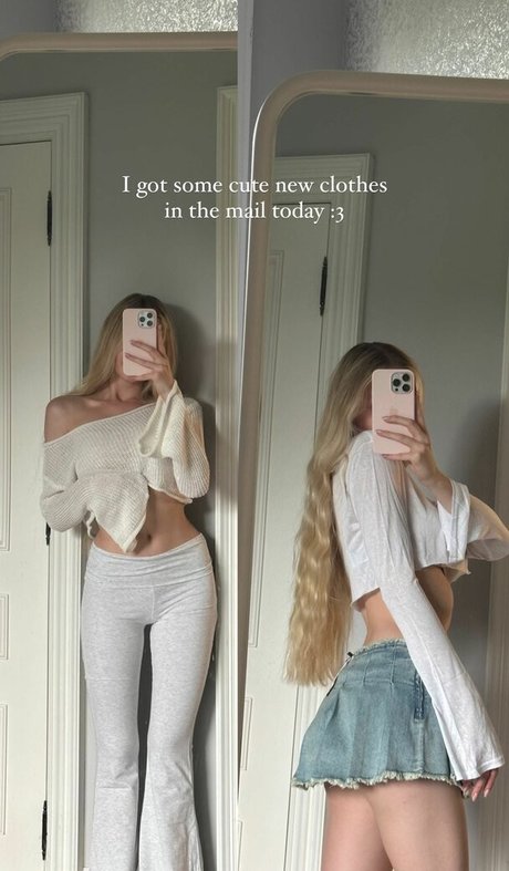 blowjob teen onlyfans sexy nudes photo