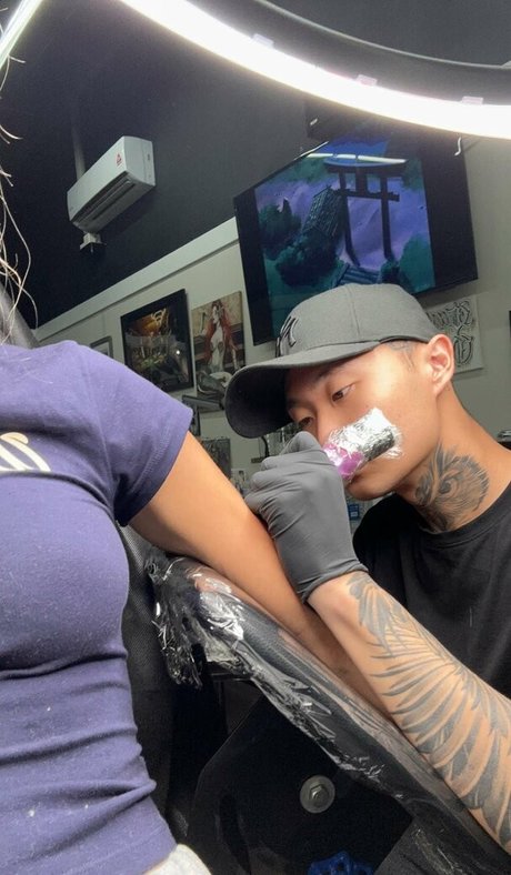 amber onlyfans free naked photos