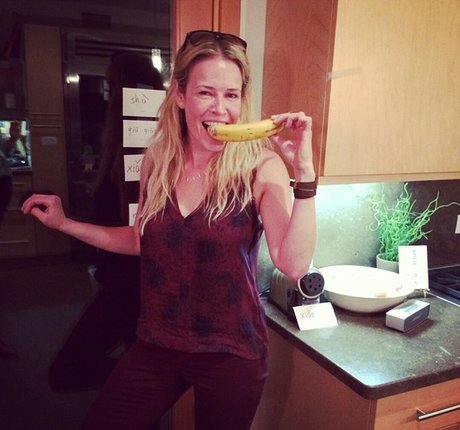 milf dp onlyfans free xxx gallery