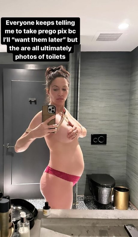 arab pussy onlyfans pornos pictures