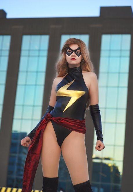 dirty talk joi onlyfans art porn image