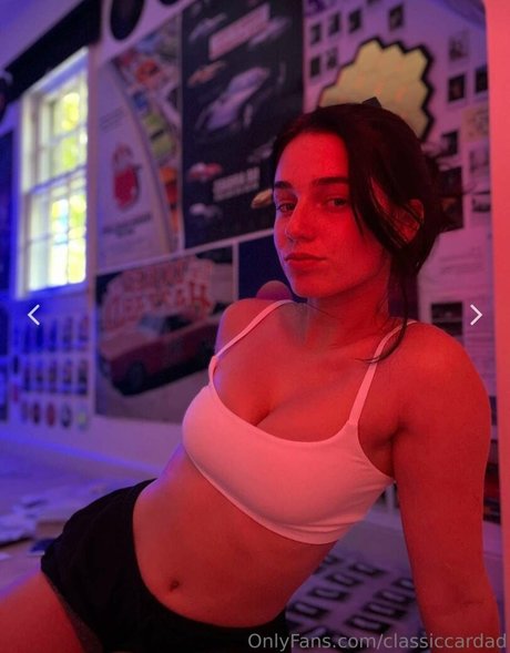 Classiccardad pornstar best image