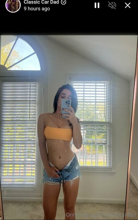 Classiccardad free star gallery