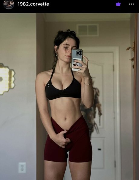 Classiccardad star hd pics