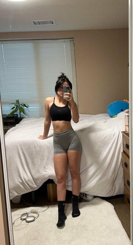 Classiccardad sex star archive